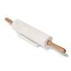 Unique Rolling Pins
