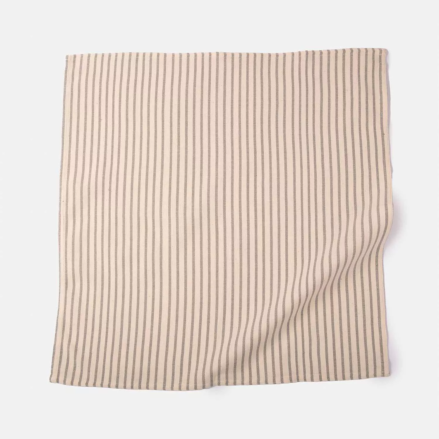 Siafu Twiga Napkins, Set of 4