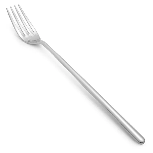 Fortessa Dragonfly Serving Fork