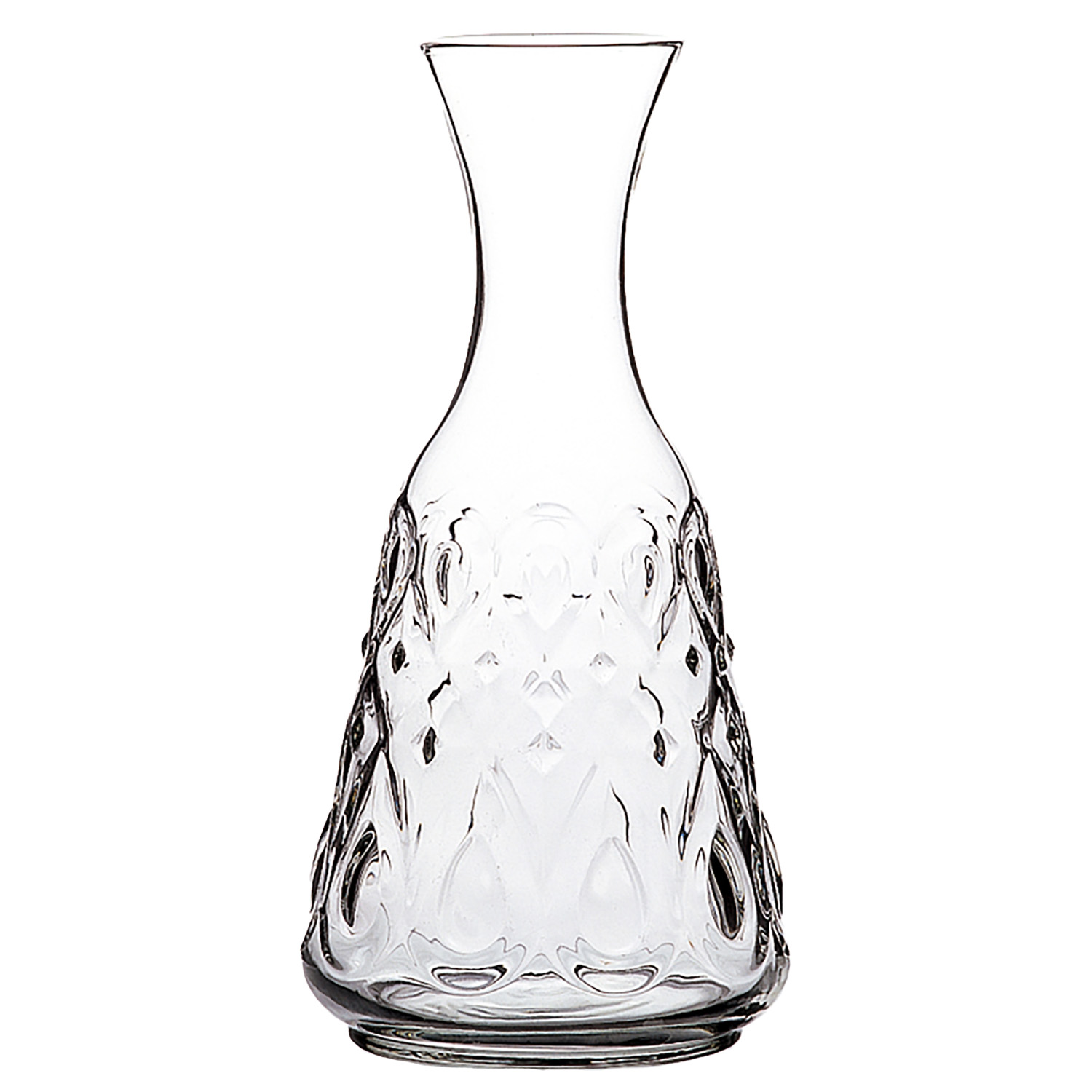 La Rochère Lyonnais Carafe
