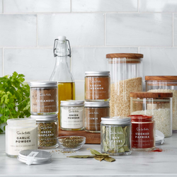 Sur La Table Smoked Paprika