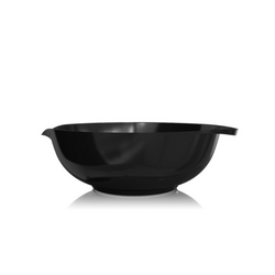 Rosti Margrethe Dough Bowl 6.3 qt. Perfect height and width for kneading bread