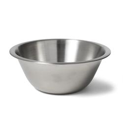 Sur La Table Stainless Steel Prep Bowl