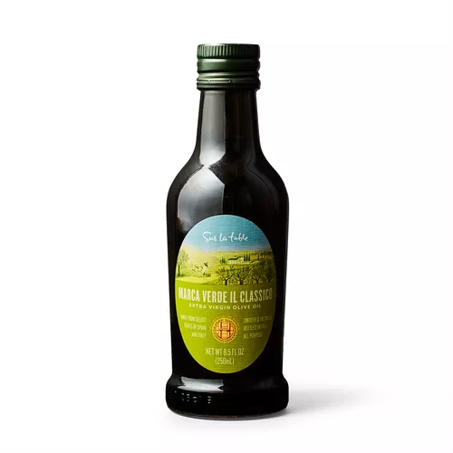 Sur La Table Marca Verde Extra Virgin Olive Oil