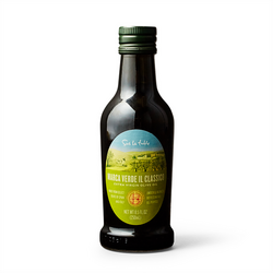 Sur La Table Marca Verde Extra Virgin Olive Oil I love it on everything, as does my family