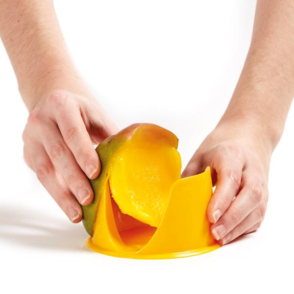 Zyliss Mango Splitter - thumbnail 5