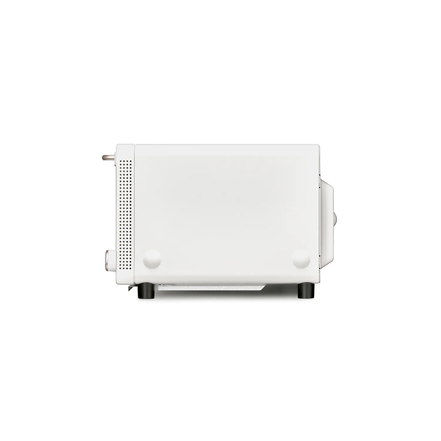 Balmuda The Toaster Pro