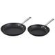 Dishwasher Safe Nonstick Skillet Sets