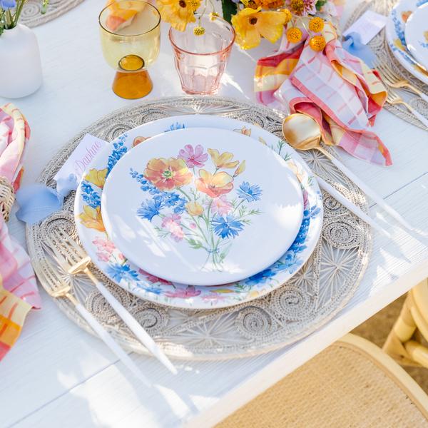 Cutipol Goa 5-Piece Flatware Set - thumbnail 10