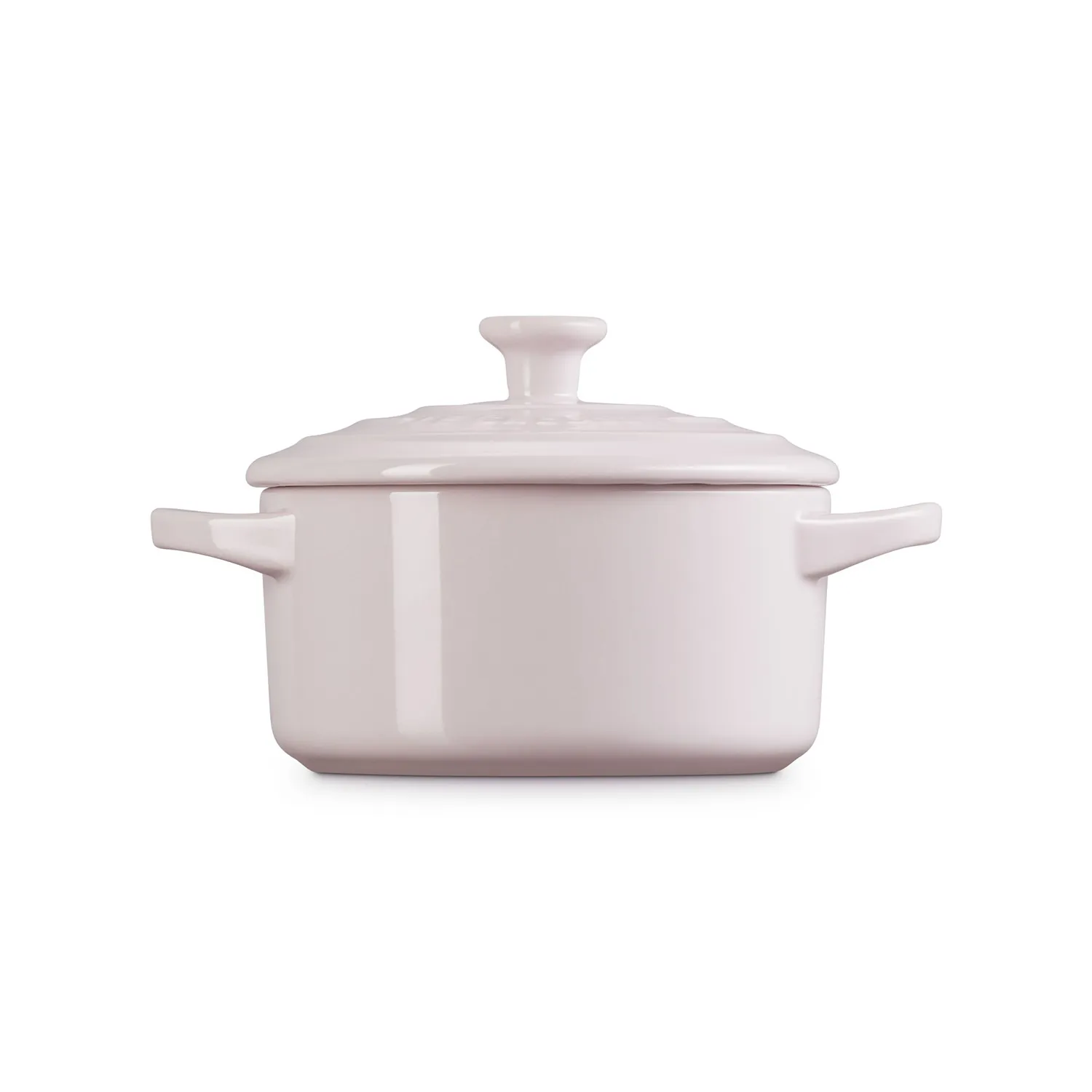 Le Creuset Mini Cocotte, 24 oz.