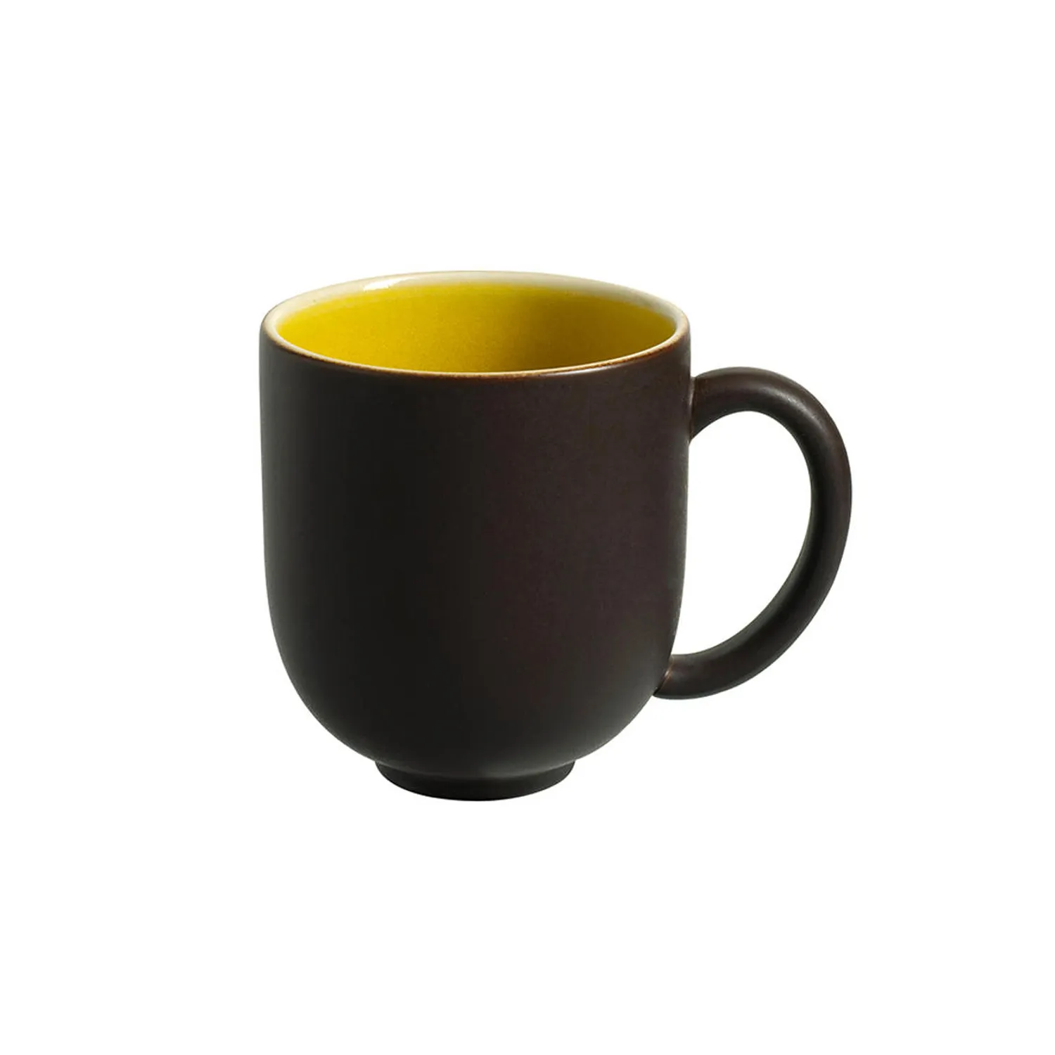 Jars Tourron Mug