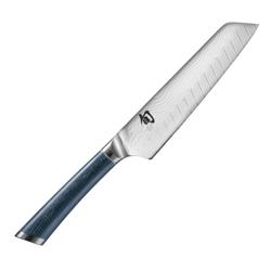 Shun Shiranami 6.5" Master Utility Knife
