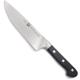 Precision Kitchen Knives for Home Chefs