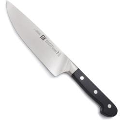 Zwilling J.A. Henckels Pro Chef&#8217;s Knife