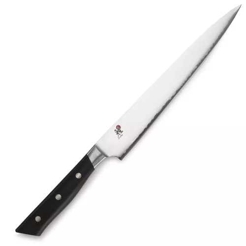 Miyabi Evolution Slicer, 9½"