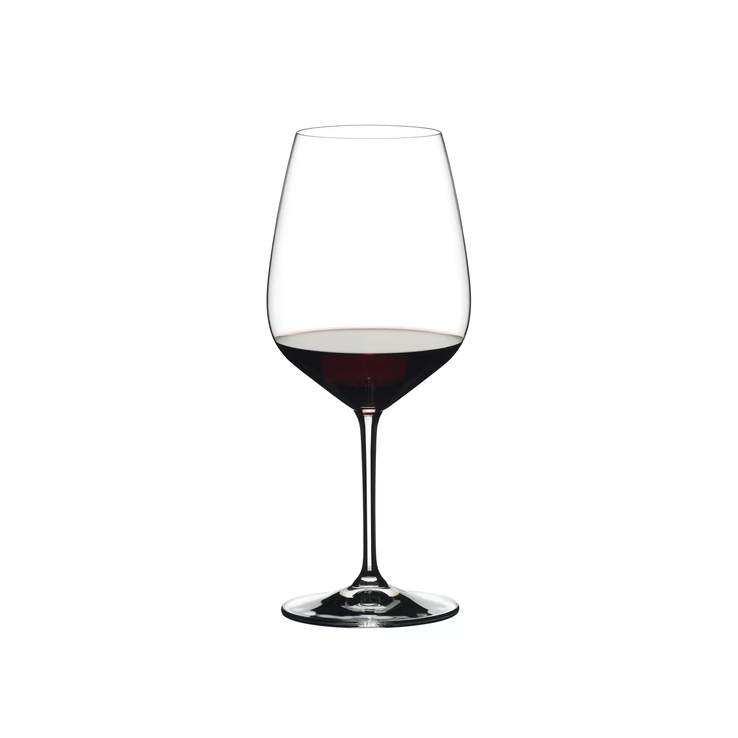 RIEDEL Extreme Cabernet Wine Glass