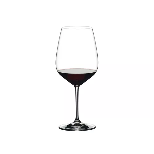 RIEDEL Extreme Cabernet Wine Glass