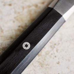 Miyabi Koh Chef&#8217;s Knife