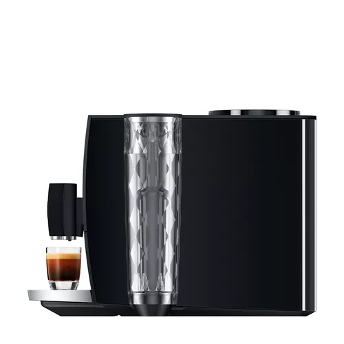 JURA ENA8 Automatic Coffee Machine