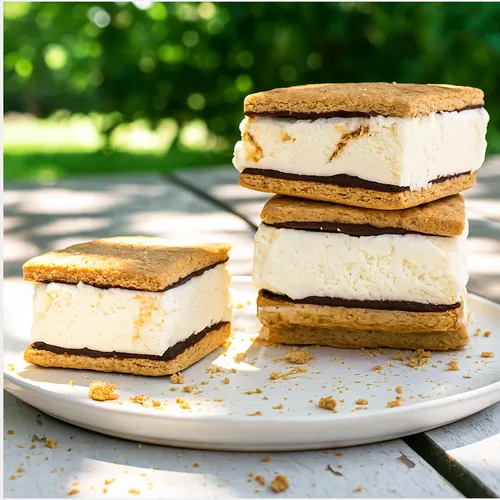 Kids 5-Day Summer Series: Great Kids Bake Week