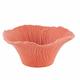 Microwave Safe Ceramic Bowls