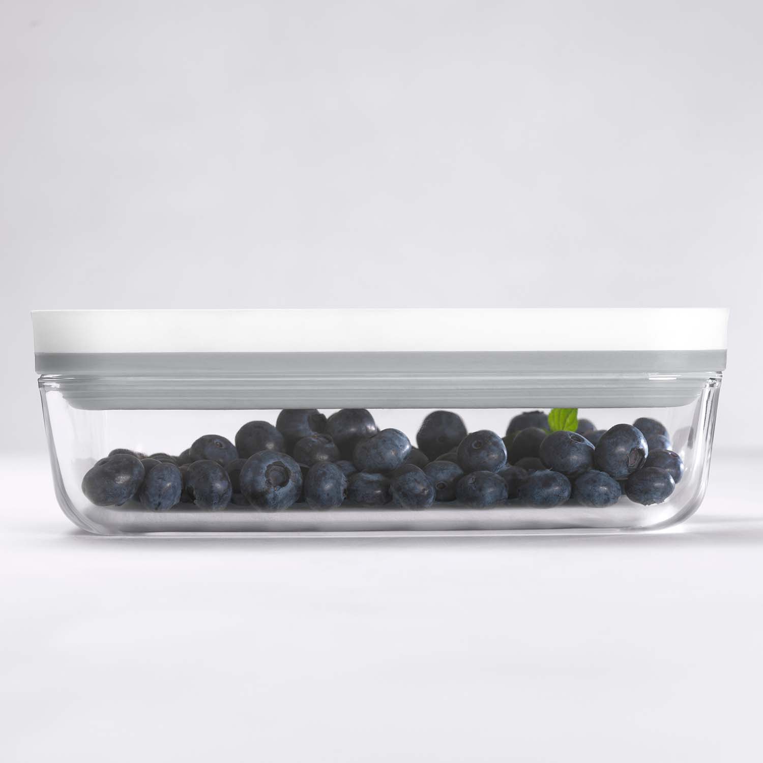 Zwilling Fresh & Save Small Vacuum Box Set, Set of 2