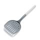 Nonstick Cookware Turners
