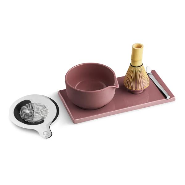 Fellow Matcha Set - thumbnail 6