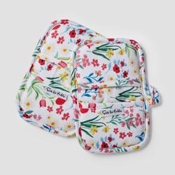 Sur La Table Painter