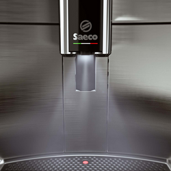 Saeco Xelsis Automatic Espresso Machine
