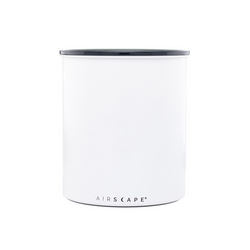 Planetary Design Airscape Kilo Coffee Canister