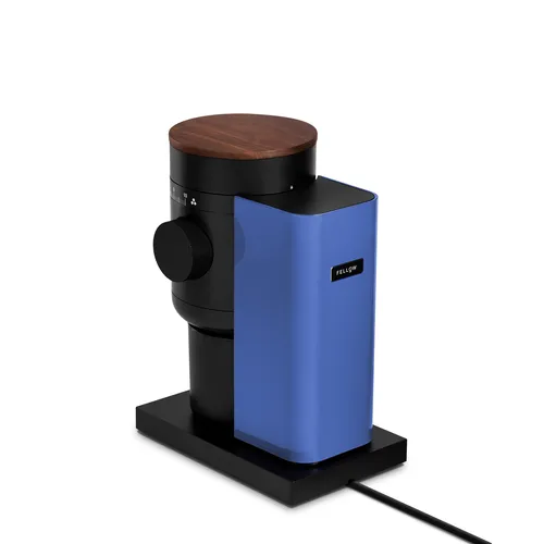 Fellow Opus Grinder Gen 2