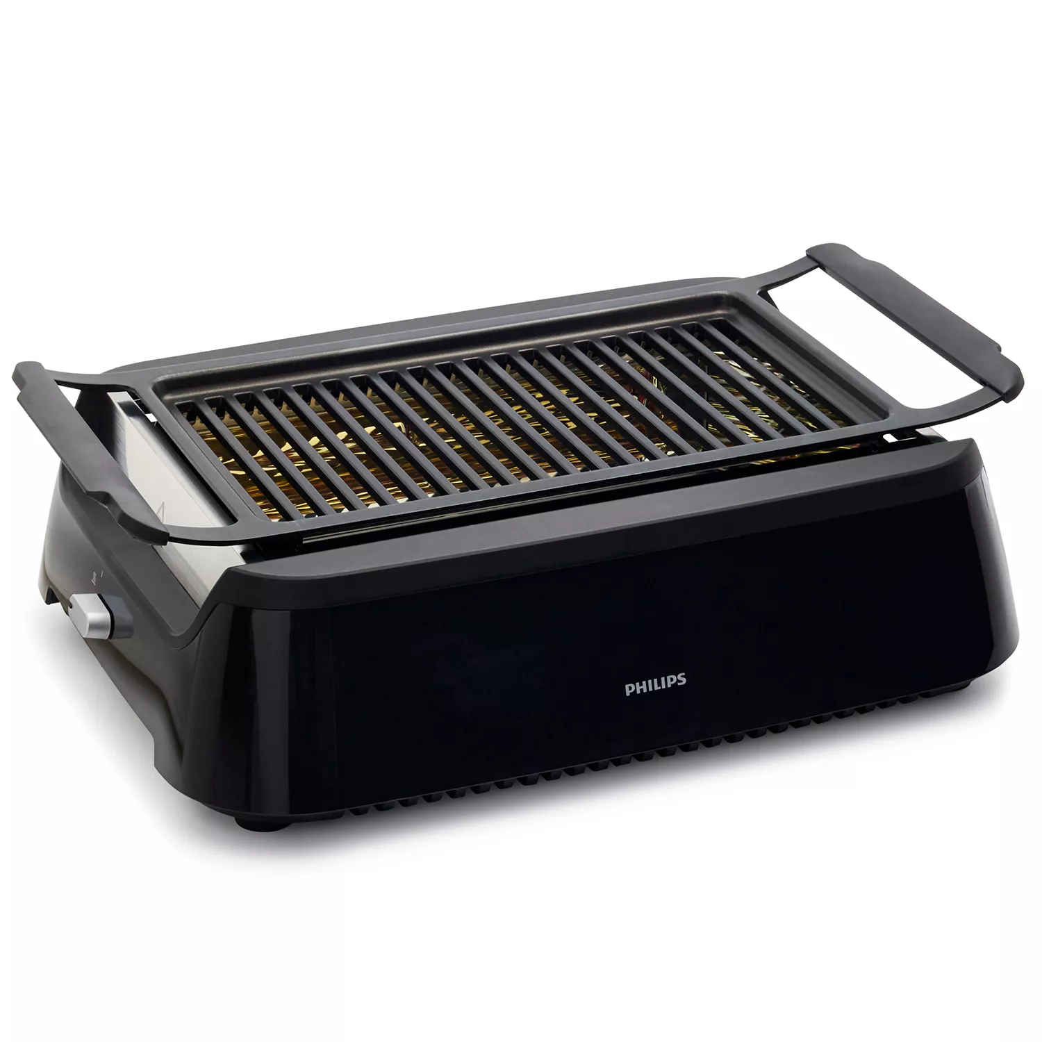 Philips smokeless indoor grill: Get half-off this top-rated device