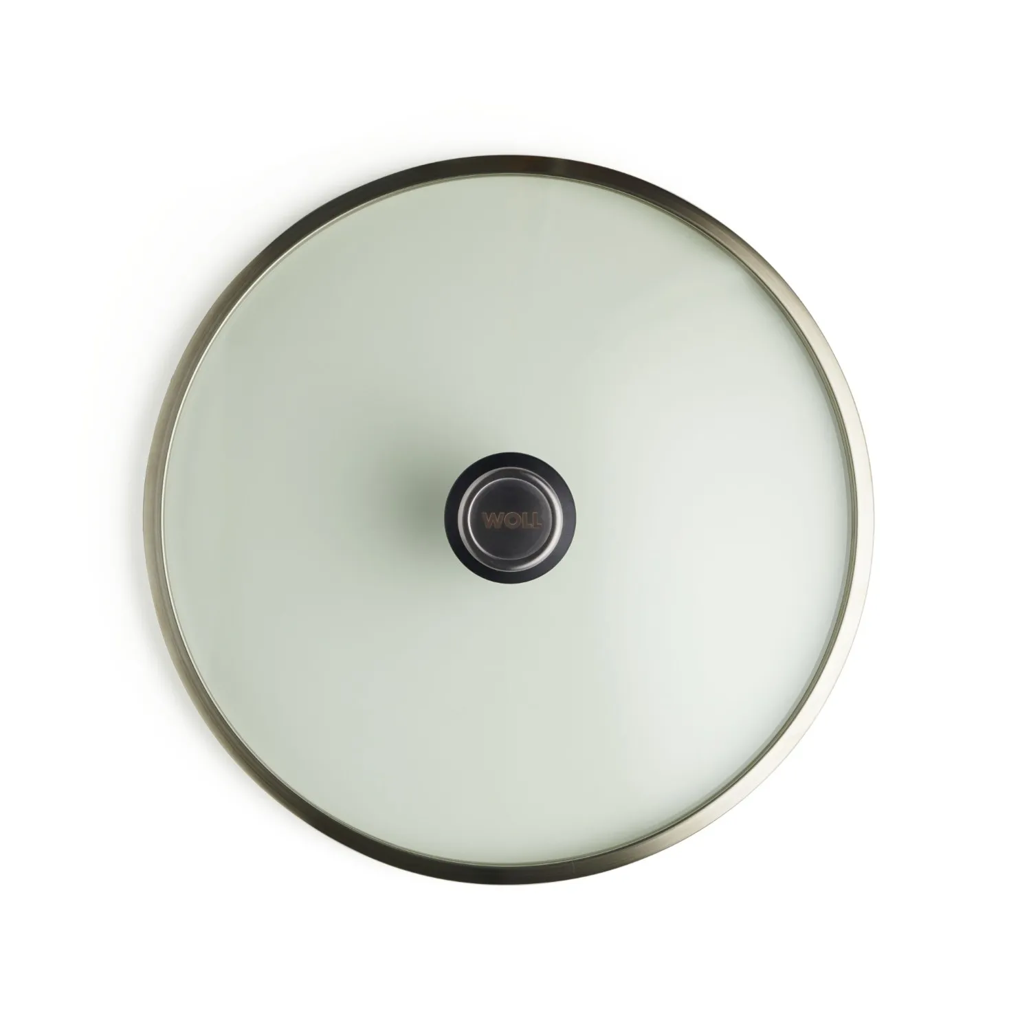 Woll Ecologic Glass Lid
