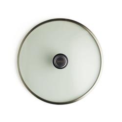Woll Ecologic Glass Lid