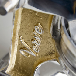 Verve Culture XL Juicer