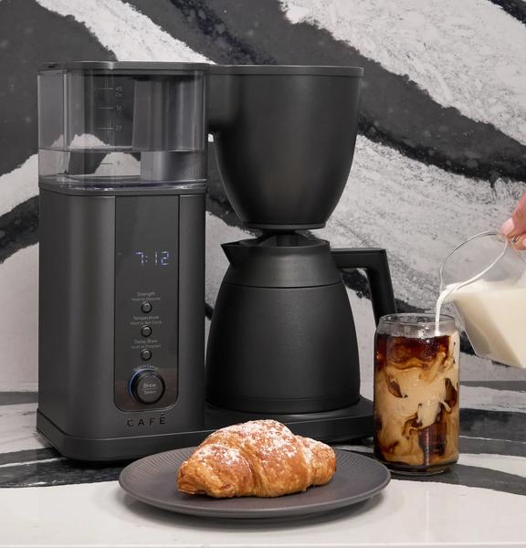 CAFÉ™ Specialty Drip Coffee Maker - thumbnail 2