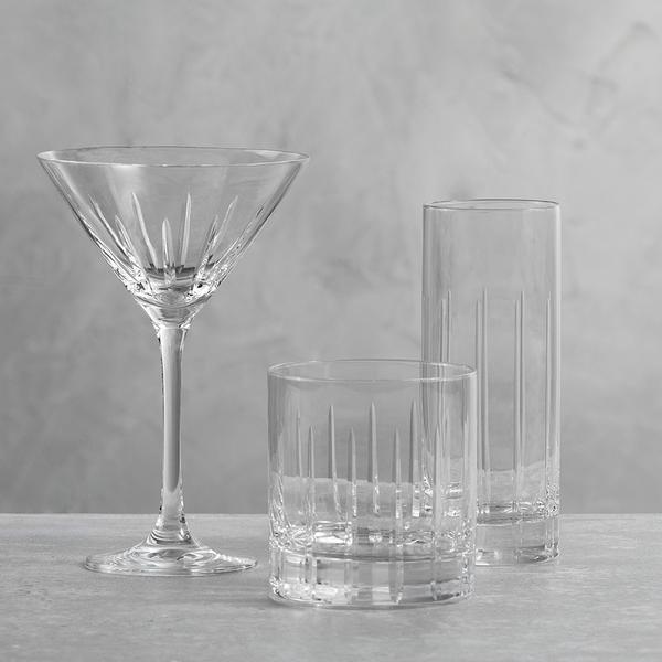 Schott Zwiesel Kirkwall Double Old Fashioned Rocks Glass - thumbnail 2