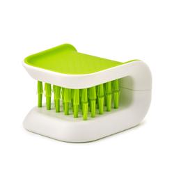 Joseph Joseph Blade Brush