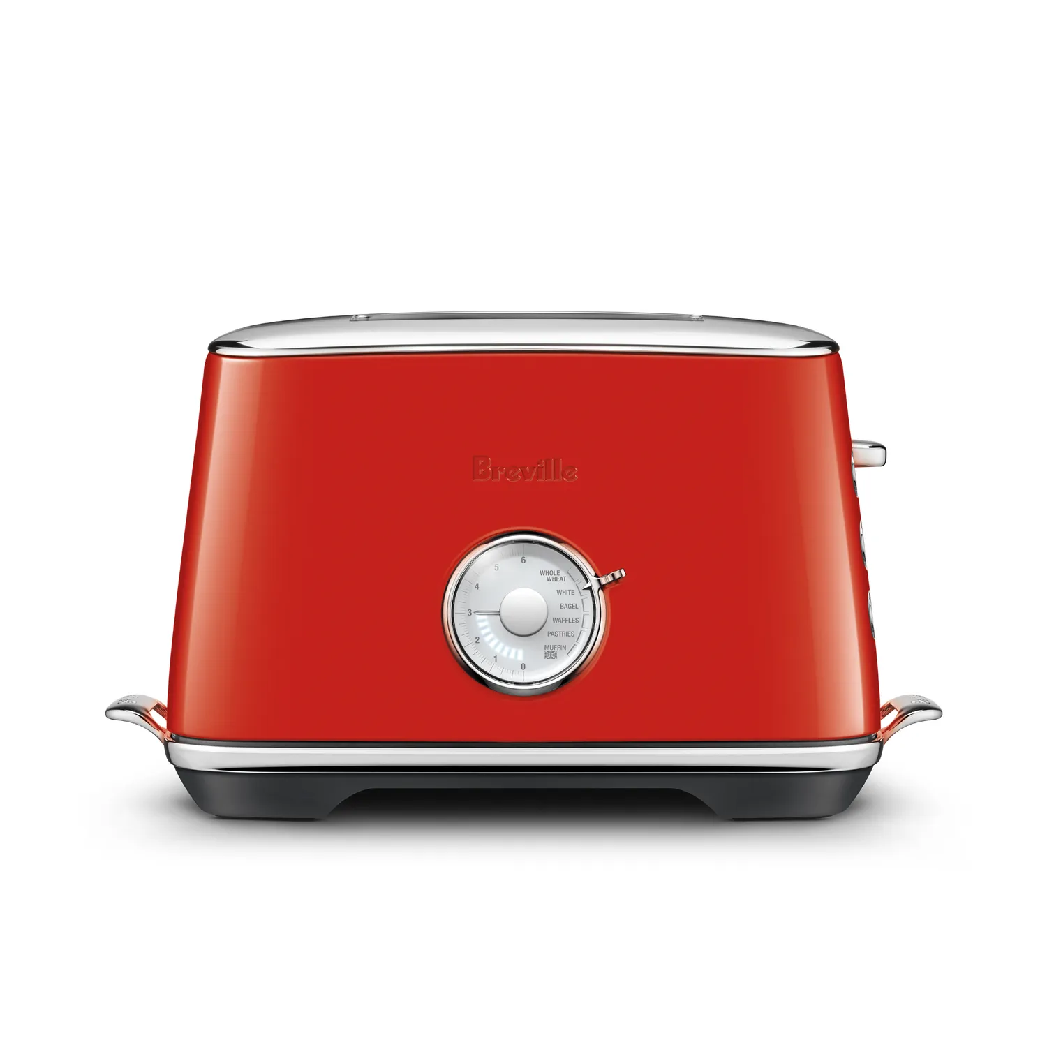 Breville Toast Select Luxe