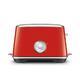 Breville Toast Select Luxe Q5NTKYUNQ2