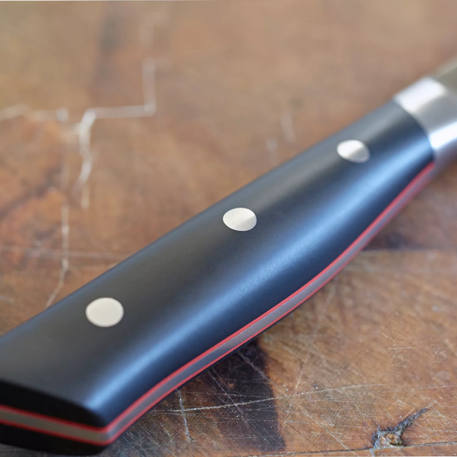 Miyabi Evolution Rocking Santoku