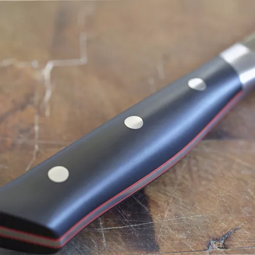 Miyabi Evolution Rocking Santoku