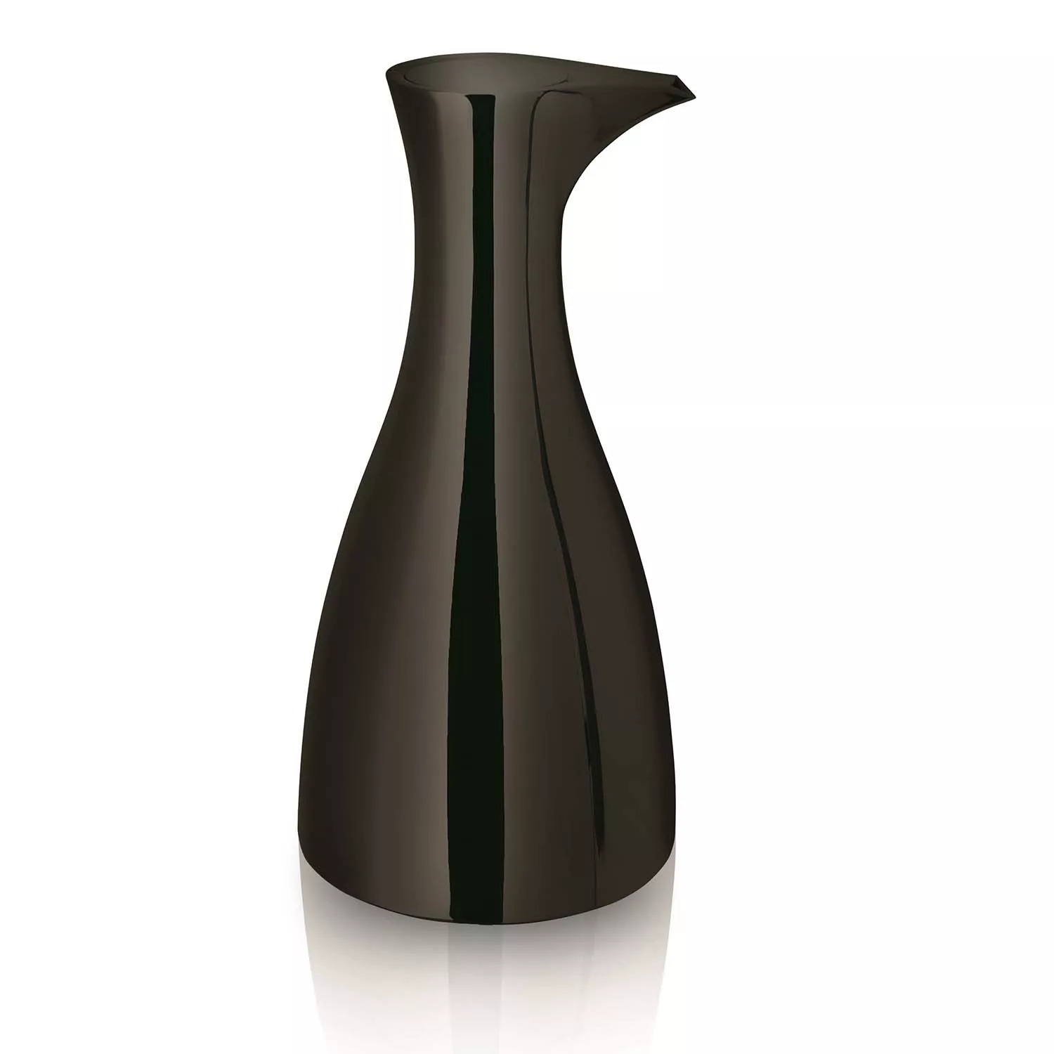 Olipac Cigno Olive Oil Dispenser