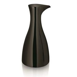 Olipac Cigno Olive Oil Dispenser 