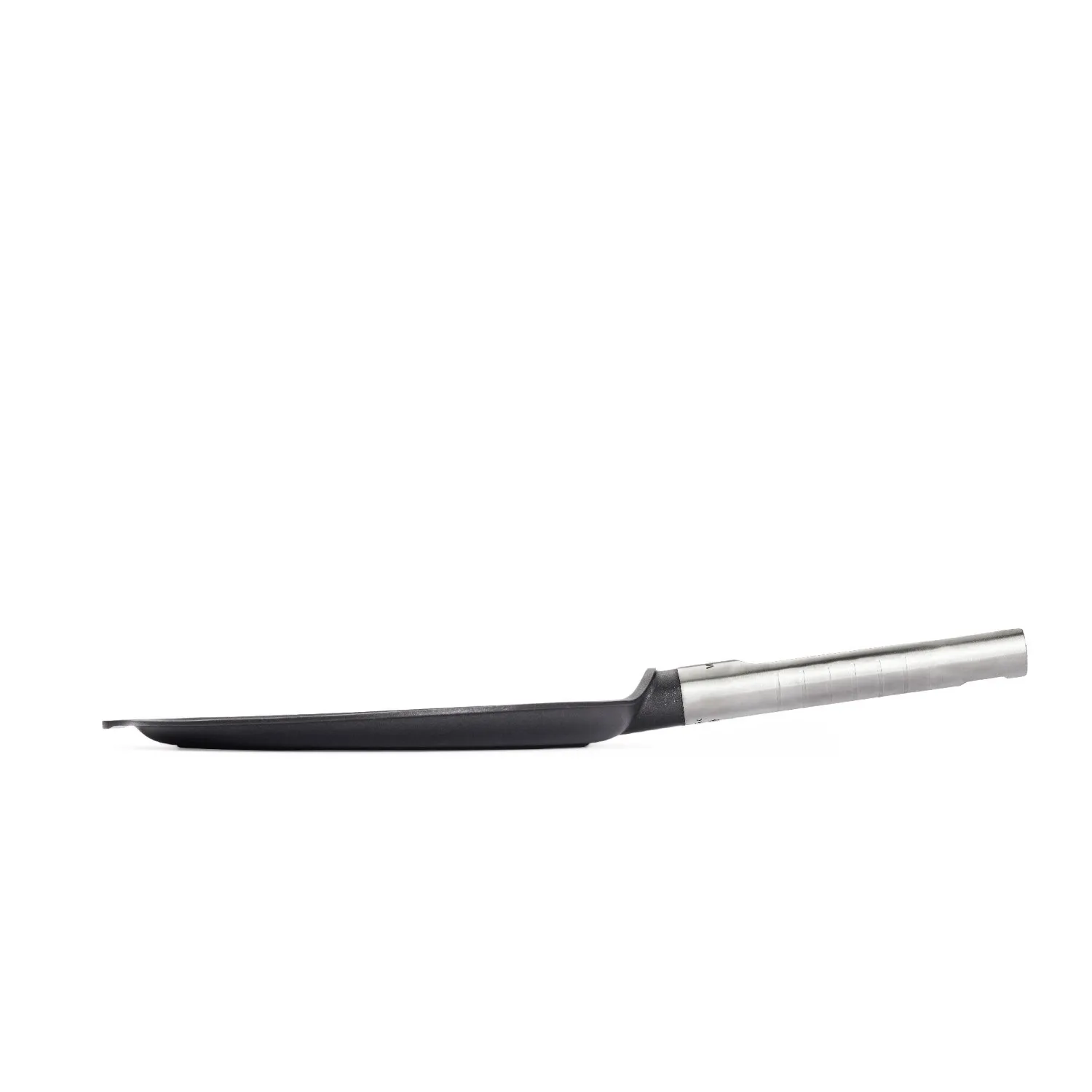Woll EcoLogic Pro Nonstick Crêpe Pan, 10"
