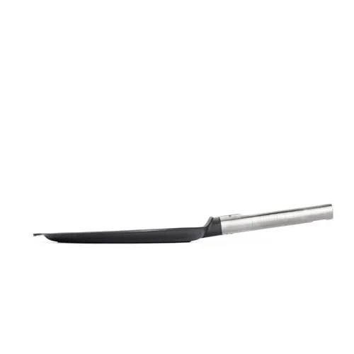 Woll EcoLogic Pro Nonstick Crêpe Pan, 10"
