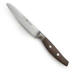 W&#252;sthof Epicure Utility Knife, 4&#189;&#34;