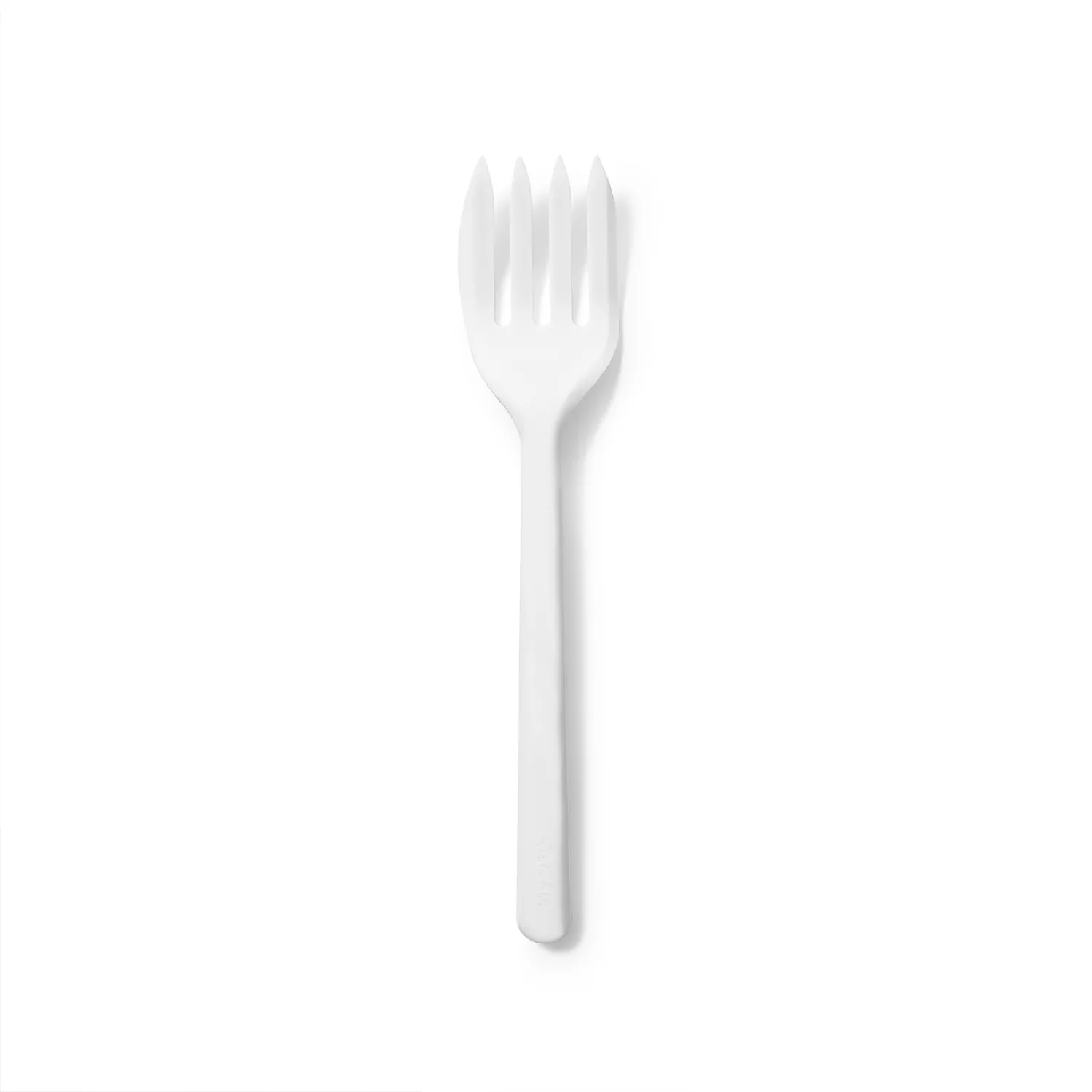 Sur La Table Ultimate Fork 2.0