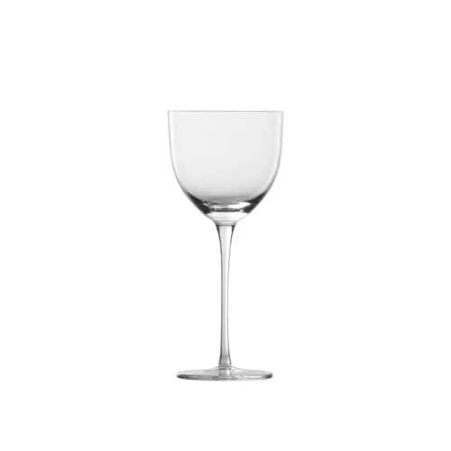 Fortessa Sips Nick & Nora Glasses, Set of 4